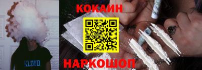 первитин Свободный