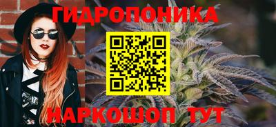 первитин Свободный