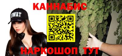 первитин Свободный